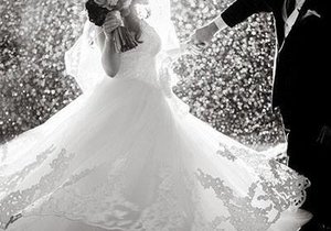 Wonderfull Winter Weddings